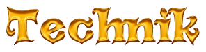 Techniker